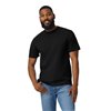 LIGHT COTTON ADULT T-SHIRT