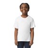 LIGHT COTTON YOUTH T-SHIRT