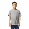 LIGHT COTTON YOUTH T-SHIRT