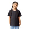 LIGHT COTTON YOUTH T-SHIRT