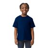 LIGHT COTTON YOUTH T-SHIRT