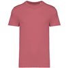 UNISEX ECO-FRIENDLY T-SHIRT