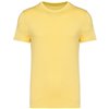 UNISEX ECO-FRIENDLY T-SHIRT