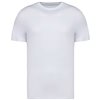 UNISEX ECO-FRIENDLY T-SHIRT