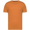 UNISEX ECO-FRIENDLY T-SHIRT