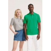 SOL'S PEGASE - UNISEX POLO SHIRT