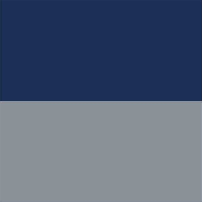 Navy/Fine Grey