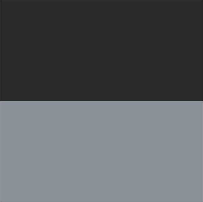 Black/Fine Grey