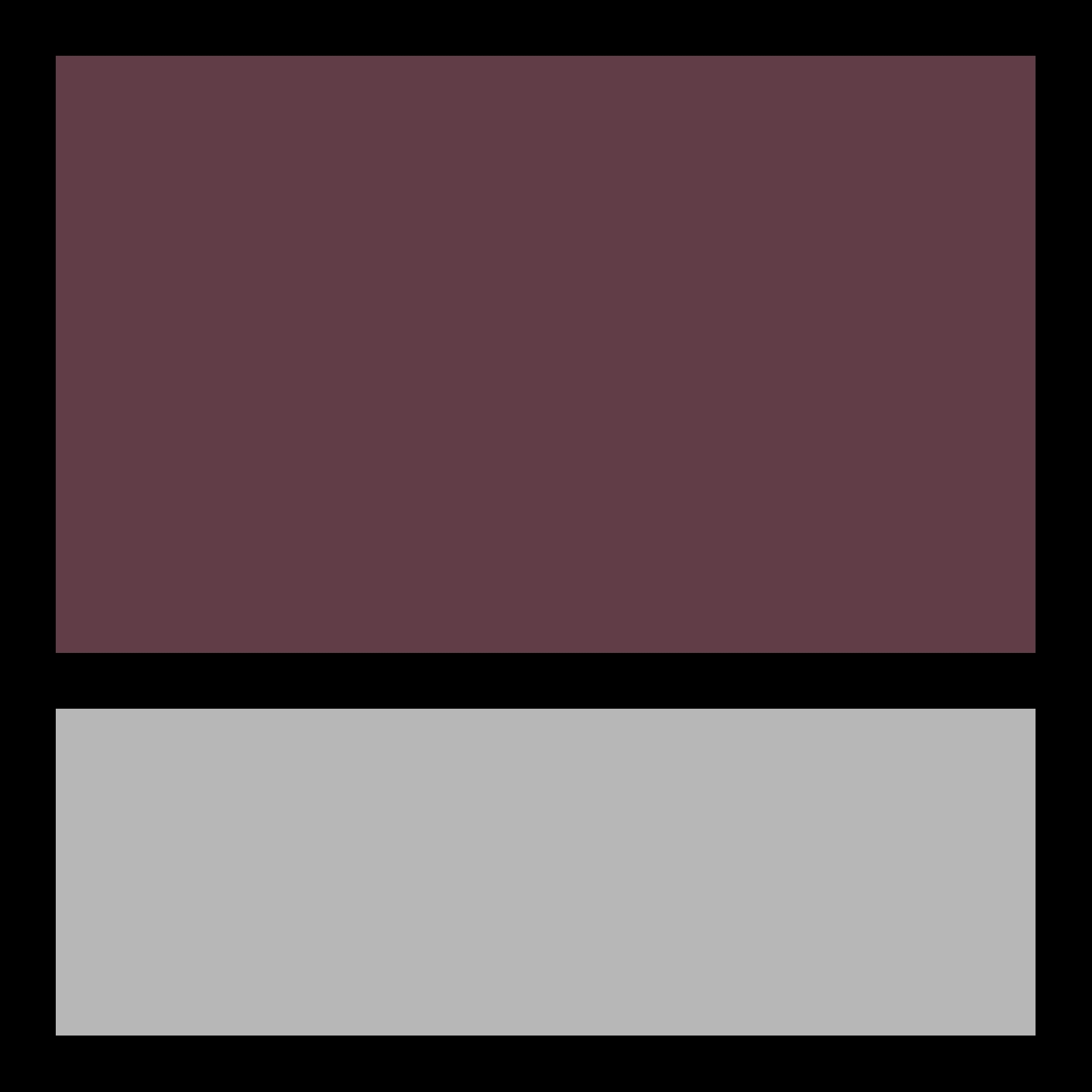 Burgundy/Sport Grey