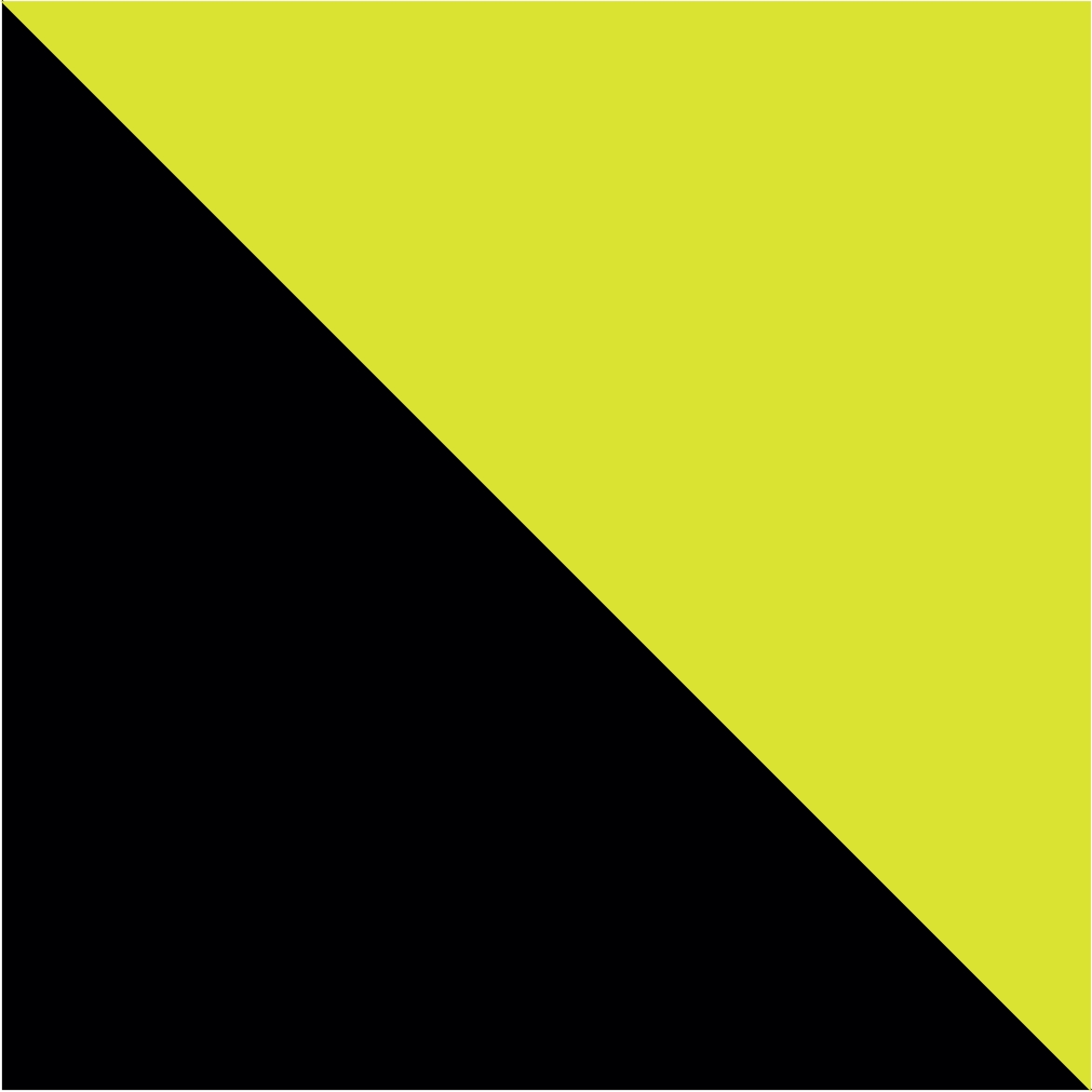 Fluor Yellow-Black (22102)