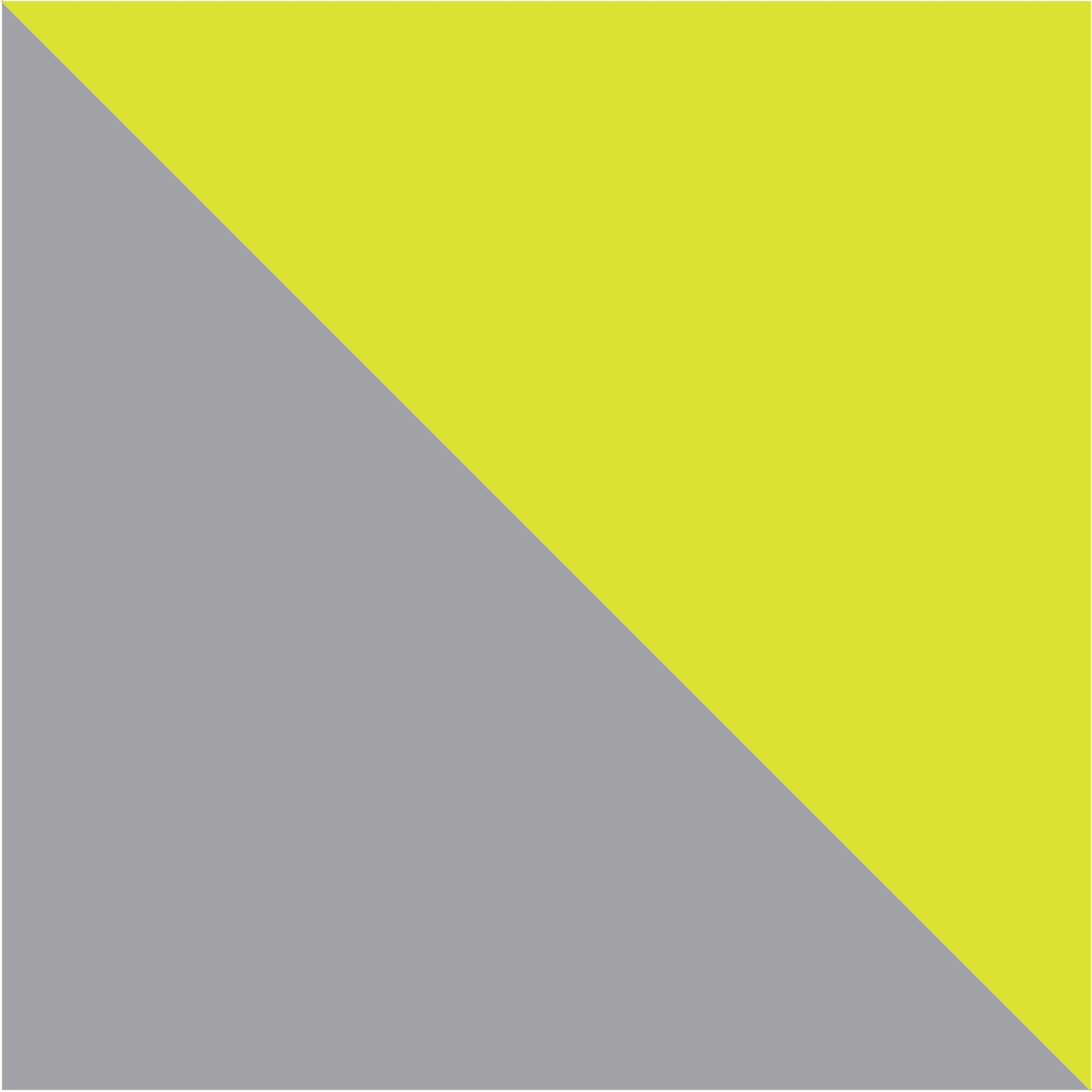 Fluor Yellow-Heather Grey (22158)