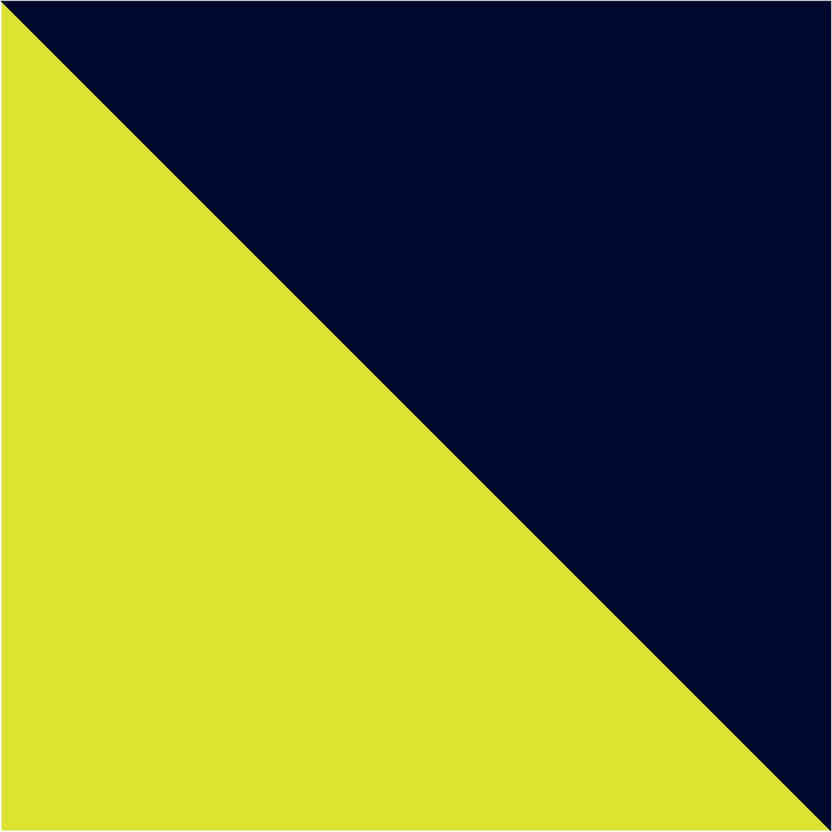 Fluor Yellow-Navy Blue