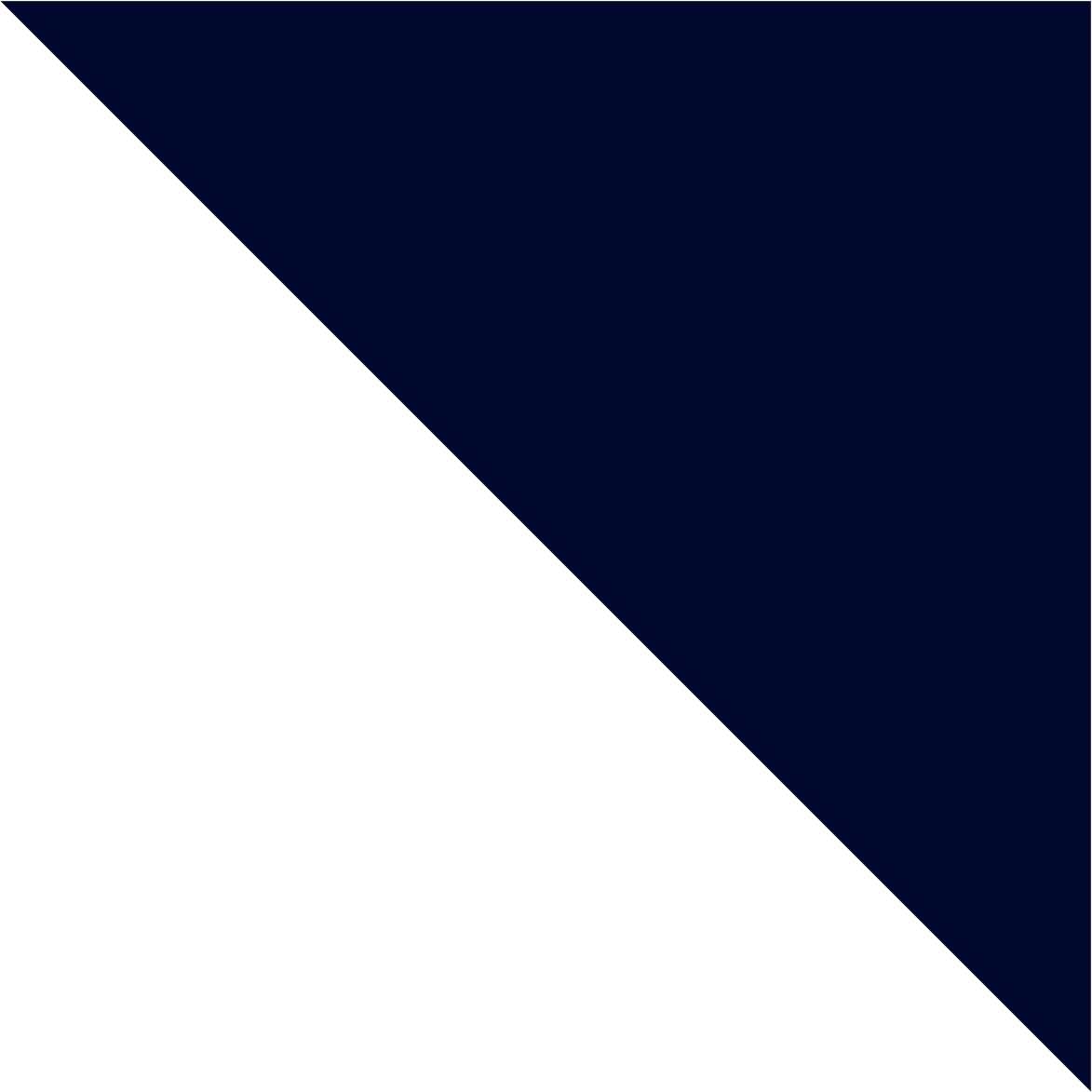 White-Navy Blue