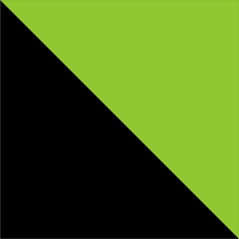 Lime-Black