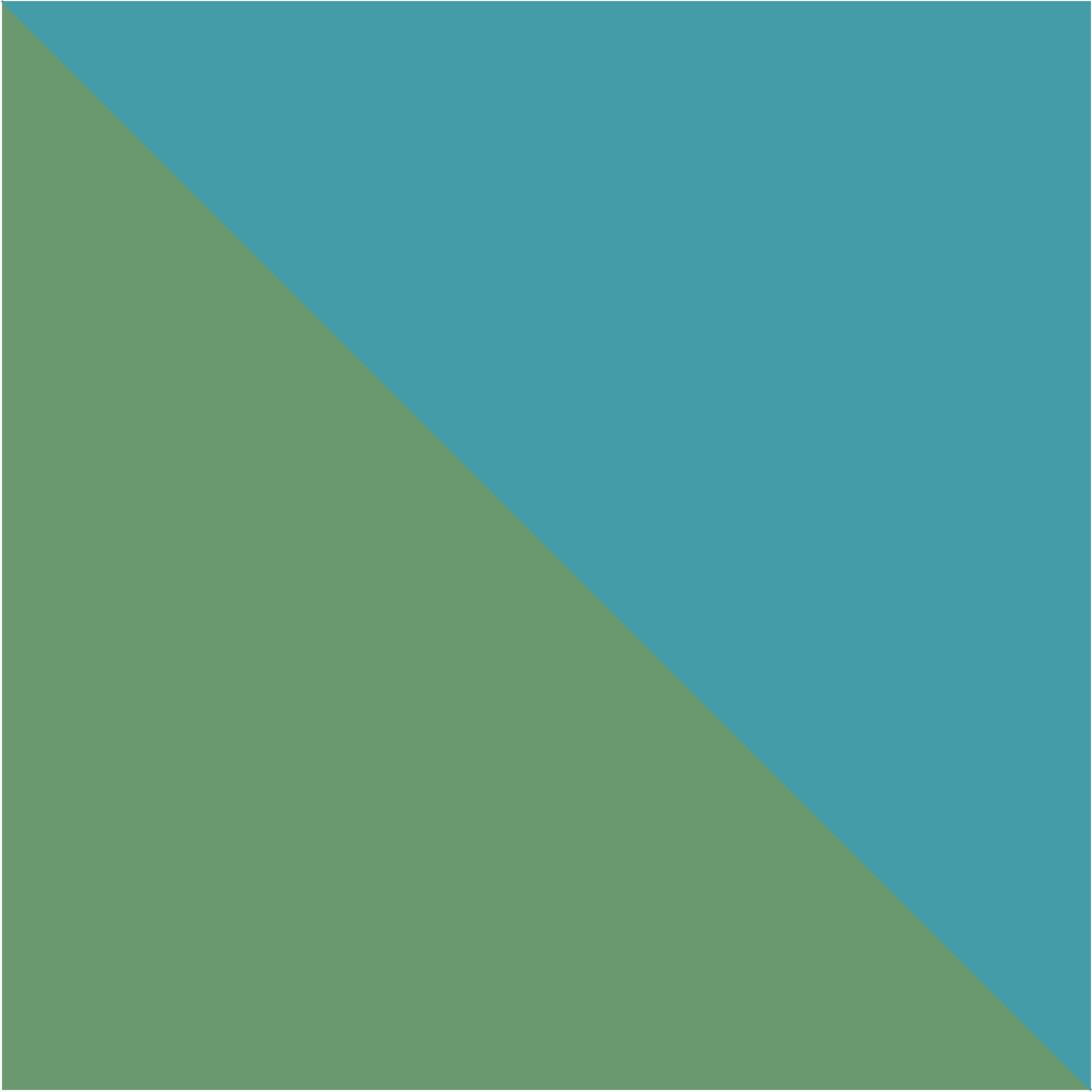 Turquoise-Green Fluo