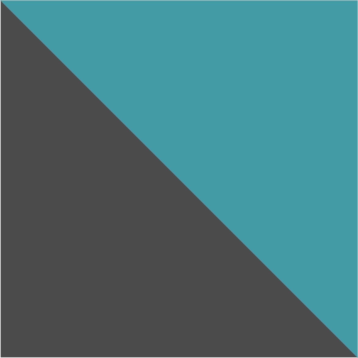 Turquoise-Grey