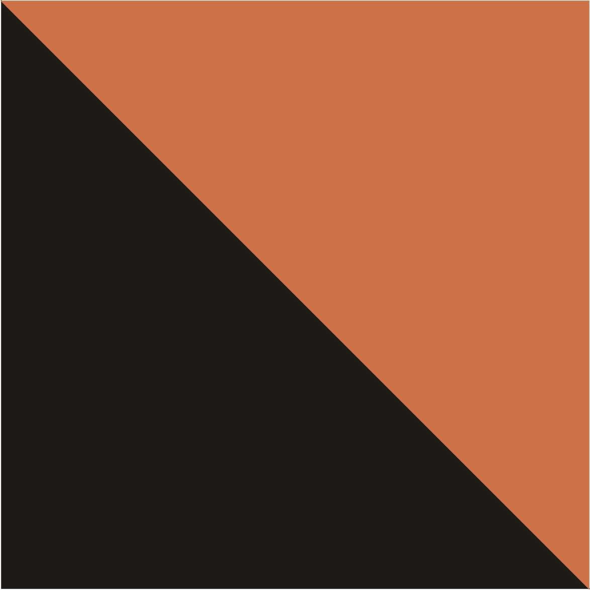 Black-Orange