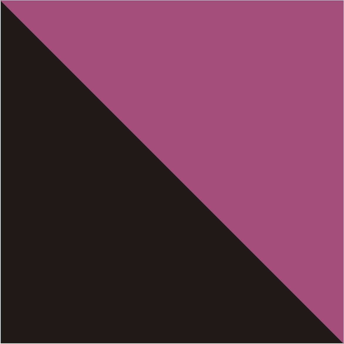 Fuchsia-Black