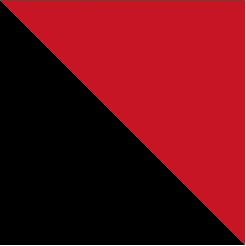 Red/Black (6002)