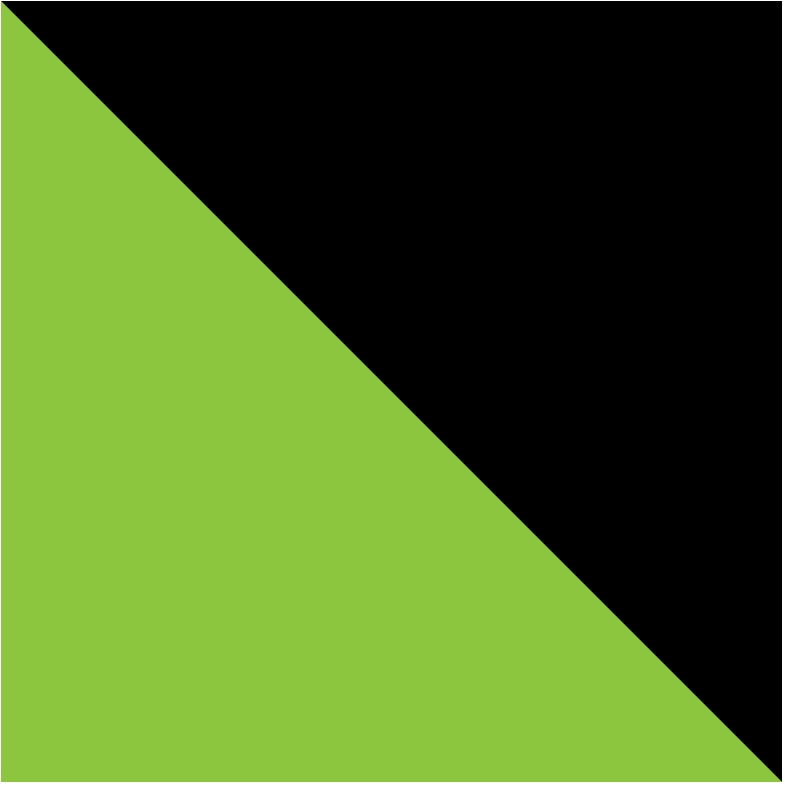 Fluor Green/Black (22202)