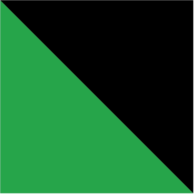 Fern Green/Black (22602)