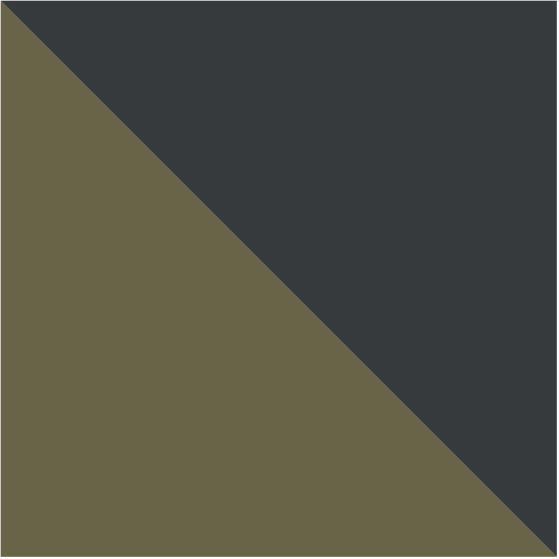 Army Green/Dark Lead (1546)