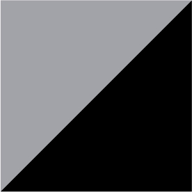 Grey-Black (5802)