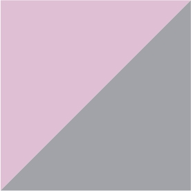 Light Pink-Grey (4858)