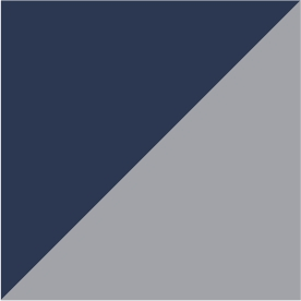 Navy Blue-Grey (5558)