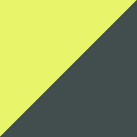 Lead/Fluor Yellow (23221)