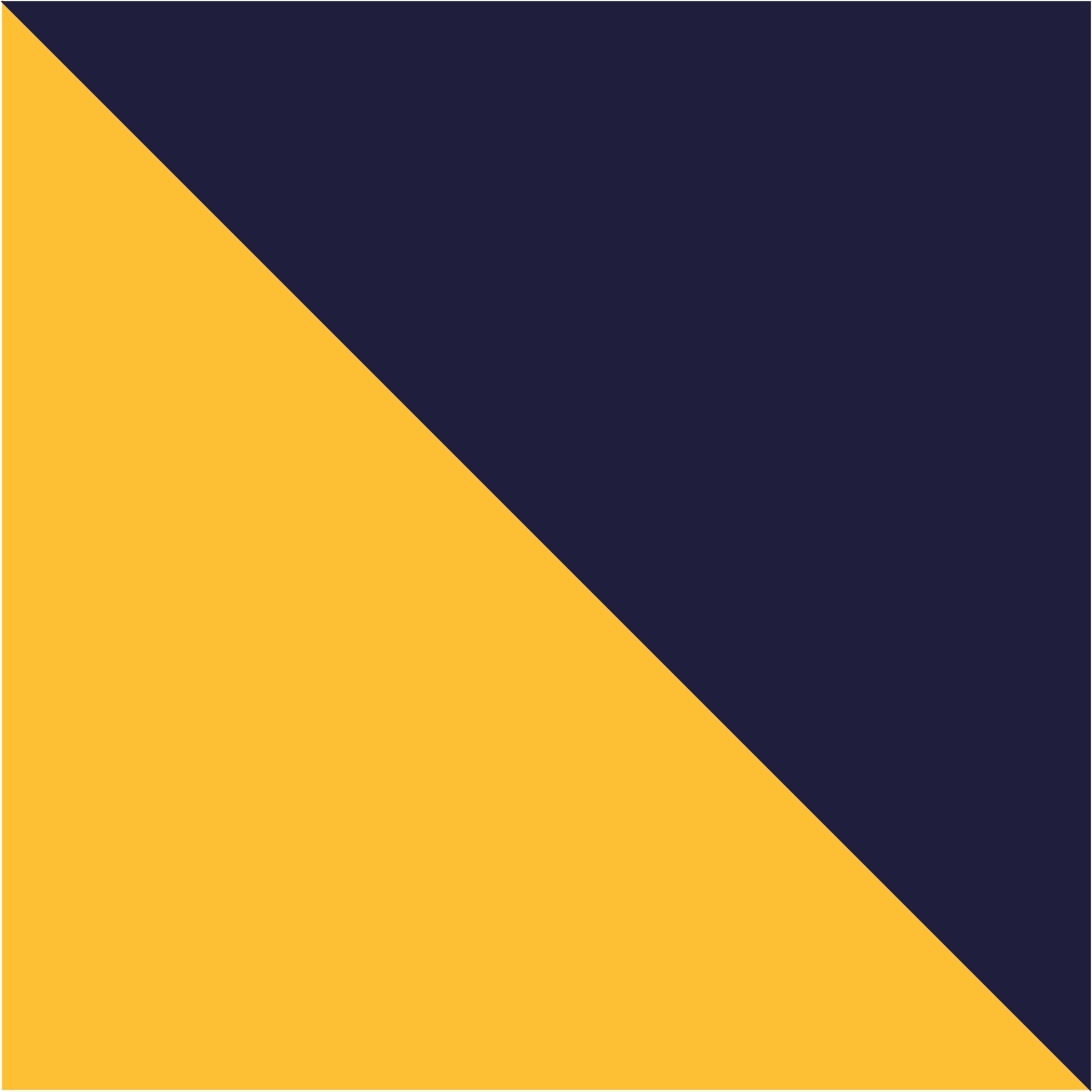 Navy/Gold