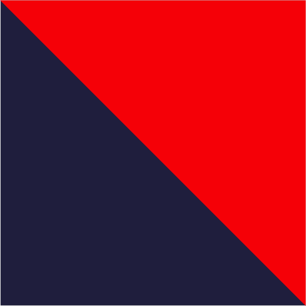 Navy/Red