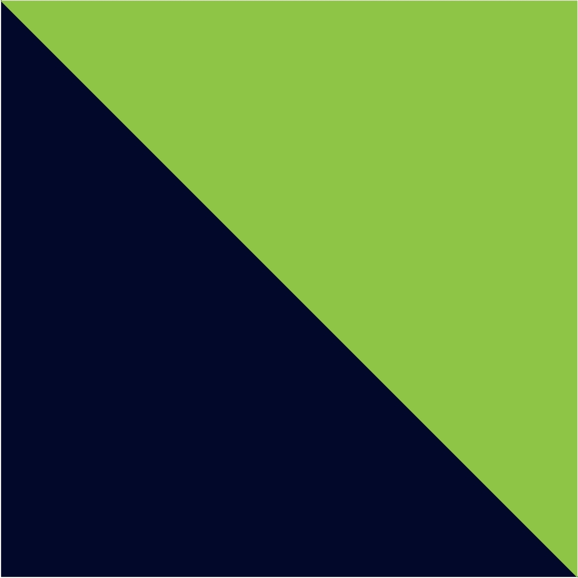 NAVY/GREEN FLUOR (55222)