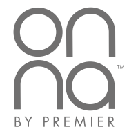 Onna