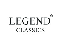 Legend Classics