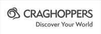 Craghoppers