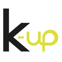 K-UP