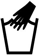 Hand Wash