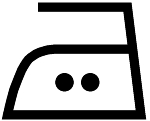 Iron, Medium