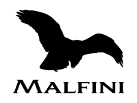 MALFINI®