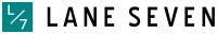 Lane Seven