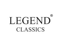 Legend World Wide