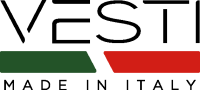 Vesti