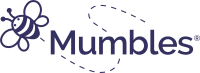 Mumbles