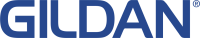 Gildan