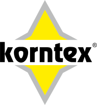 Korntex