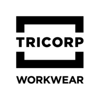 TRICORP