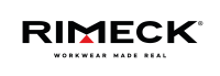 RIMECK®