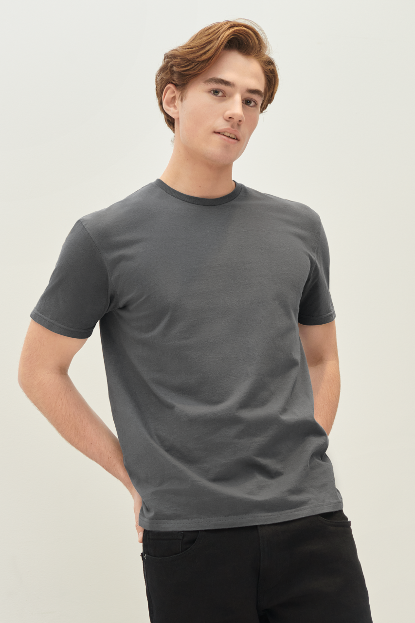 SOFTSTYLE™ ADULT T-SHIRT