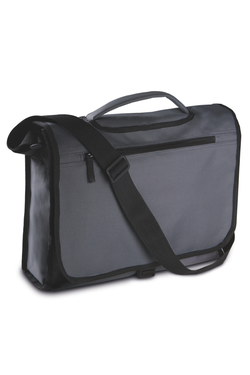 DOCUMENT BAG